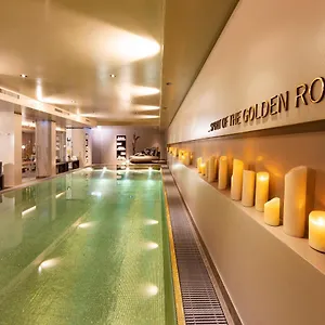 Hotel Innsbruck Innsbruck