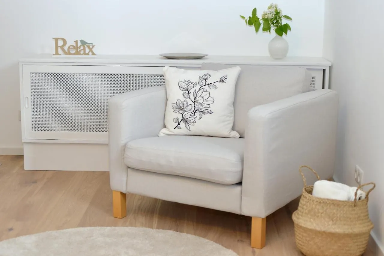 Ferienwohnung Innsbruck-Vill Innsbruck