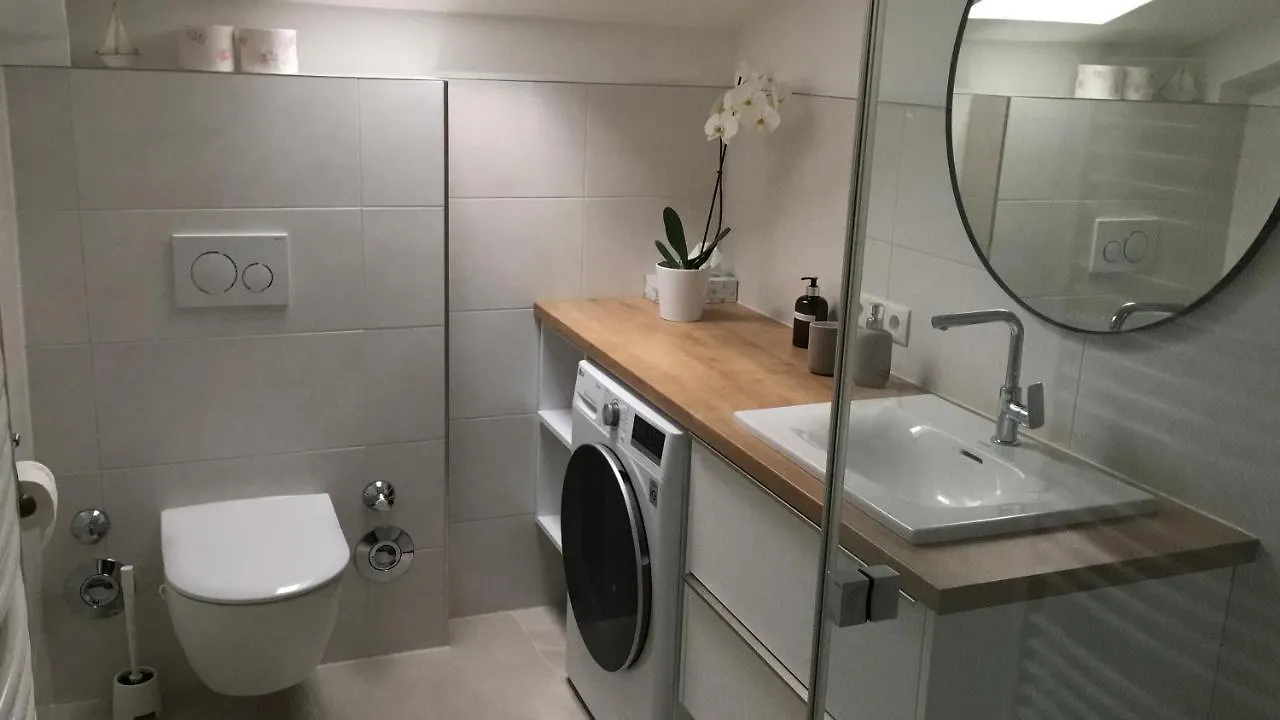 Ferienwohnung Innsbruck-Vill 0*, Innsbruck